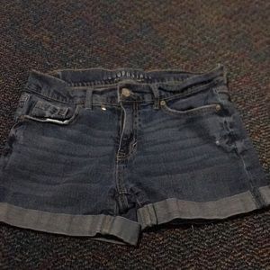 Aeropostale Shorts
